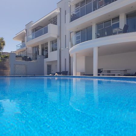 Lakeside Apartment Waimahana 1 Taupo Zewnętrze zdjęcie