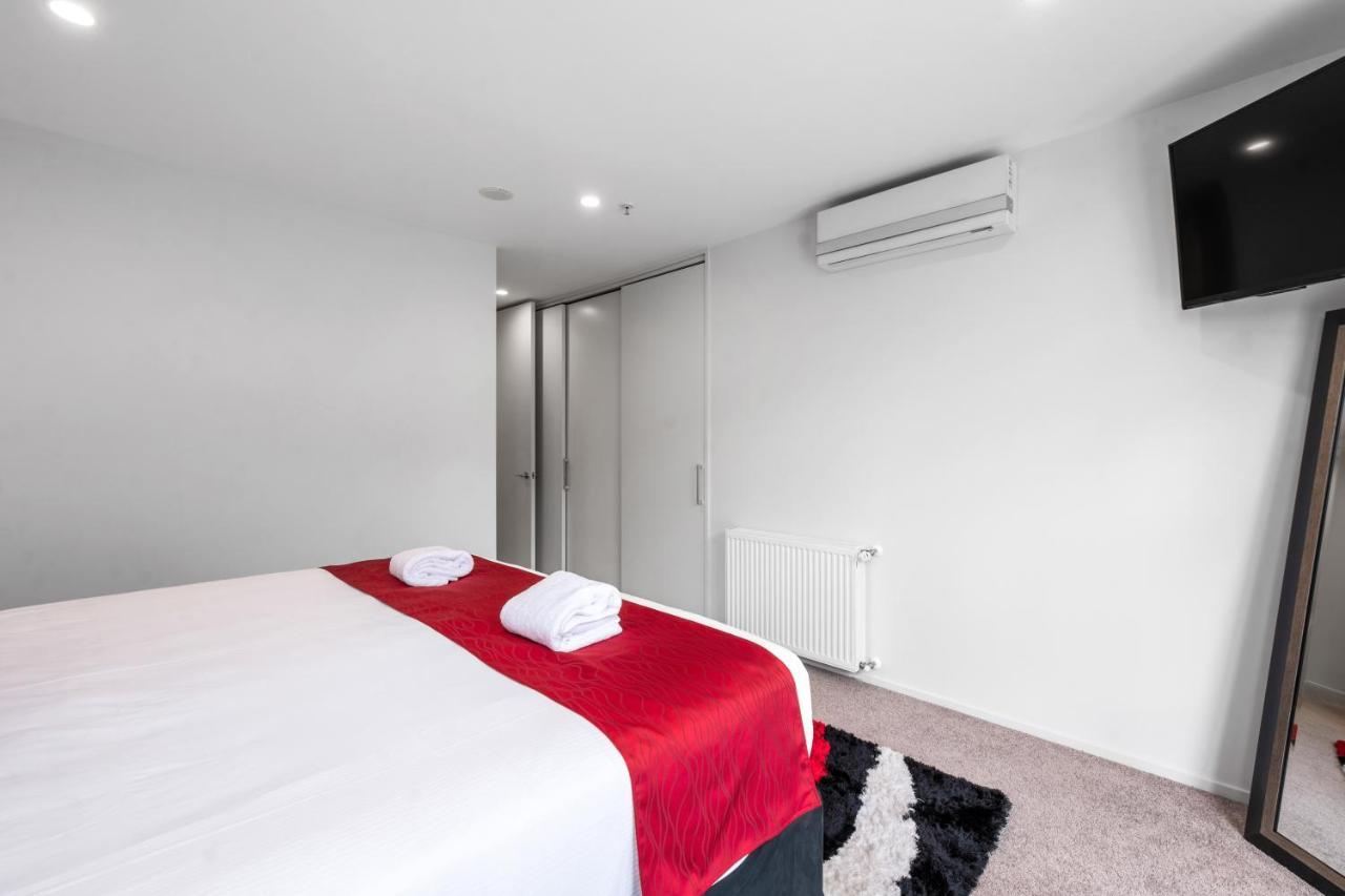 Lakeside Apartment Waimahana 1 Taupo Zewnętrze zdjęcie