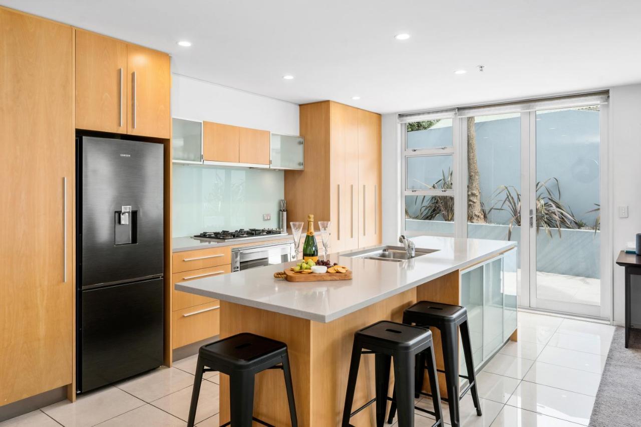 Lakeside Apartment Waimahana 1 Taupo Zewnętrze zdjęcie