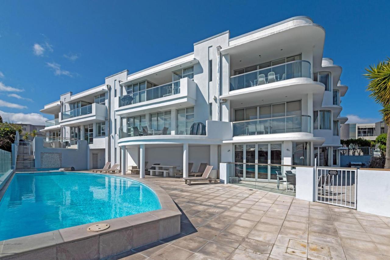 Lakeside Apartment Waimahana 1 Taupo Zewnętrze zdjęcie