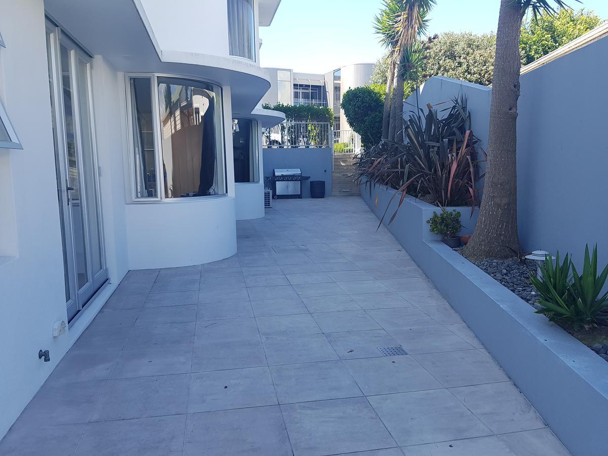 Lakeside Apartment Waimahana 1 Taupo Zewnętrze zdjęcie